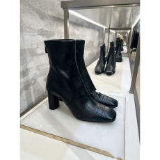 Christian Dior Boots